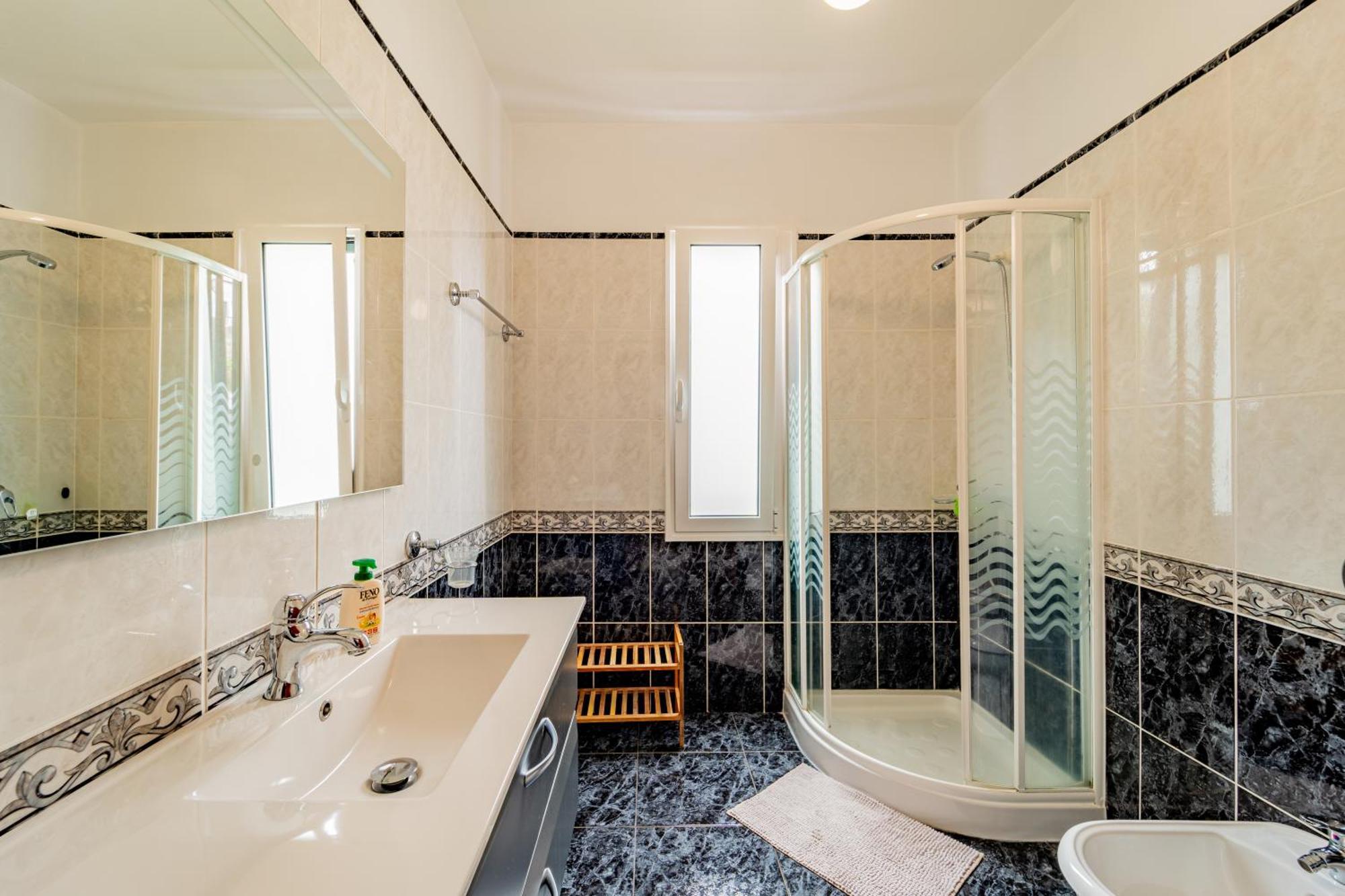 Casa Dolce Vita Понта до Сол Екстериор снимка